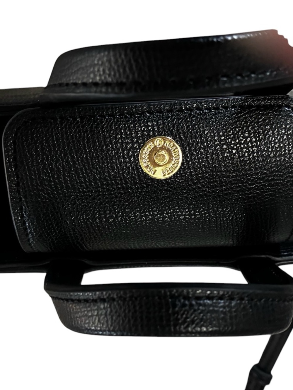 Karl Lagerfeld Crossbody 
Simone Dragon Collection - Picture 8 of 10